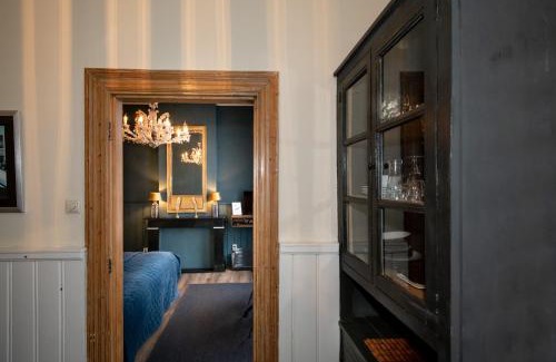 Municipality of Gorinchem Apartamento | City Apartments Gorinchem