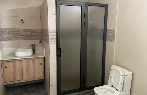 Port Louis Apartamento | City Apartments