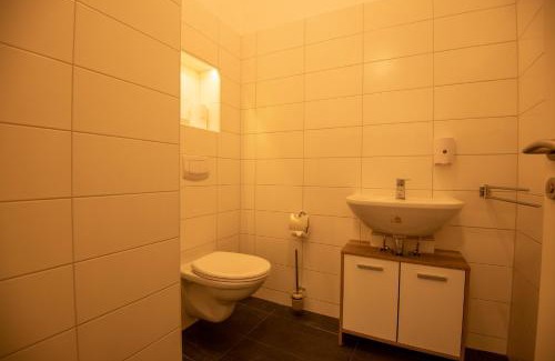 Weiz Apartamento | City Appartements Weiz
