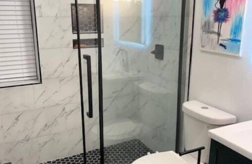West Philadelphia Apartamento | City Arts Apartment