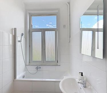 Mellet Apartamento | City Brussels 5