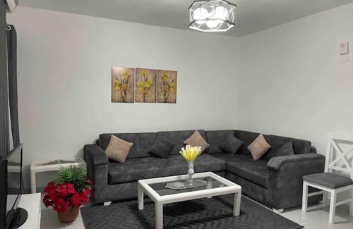 Nuweiba Apartamento | City Center Apartment - Neama Bay