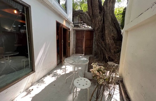Bang Rak Apartamento | 77 Old Town / City Center / 5 Br with spacious space in local area