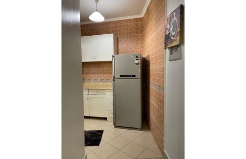Sharm El Sheikh Apartamento | City Center Apartment 2 - Delta Sharm
