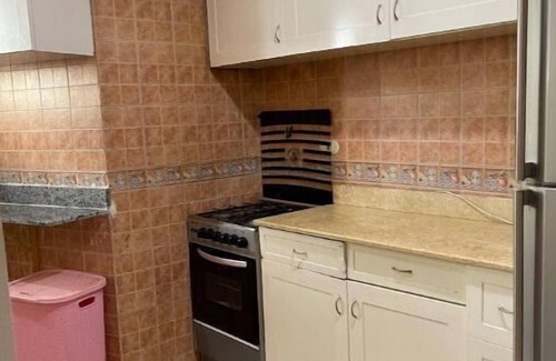 Sharm El Sheikh Apartamento | City Center Apartment 2 - Delta Sharm