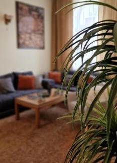 Ternopil Apartamento | City Center Apartament