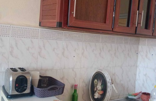Beni Mellal Apartamento | City center apartment