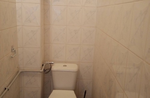 Beni Mellal Apartamento | City center apartment