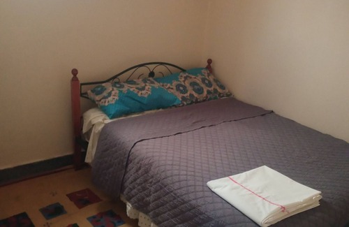 Beni Mellal Apartamento | City center apartment