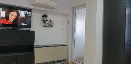 Medijana Apartamento | City center apartment 3