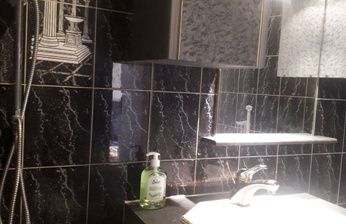 Chantilly Apartamento | City center apartment