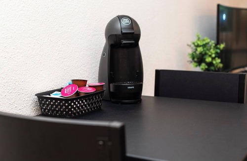 Lucerne Apartamento | City Center Apartment Lucerne with free parking