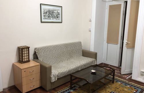 Baku Old Town Apartamento | Apartamento en el centro de la ciudad - Old City Icherisheher