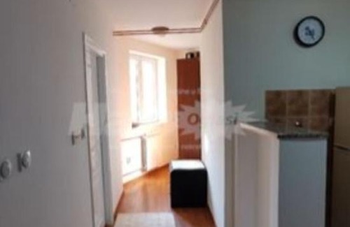Kopitareva Gradina Apartamento | City Center Apartment