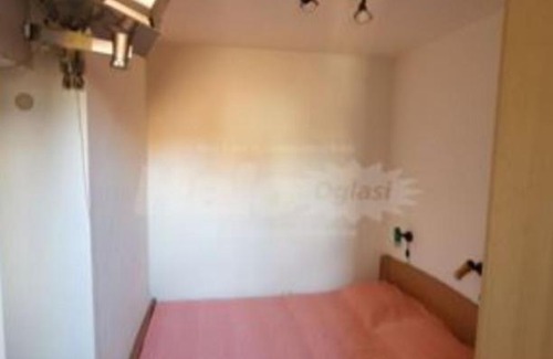 Kopitareva Gradina Apartamento | City Center Apartment
