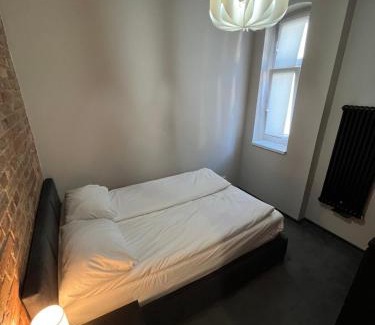 Poznan City Center Apartamento | City center apartment-Wrocławska