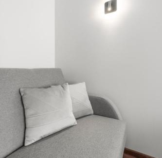 Old Town Apartamento | City Center Apartments 1