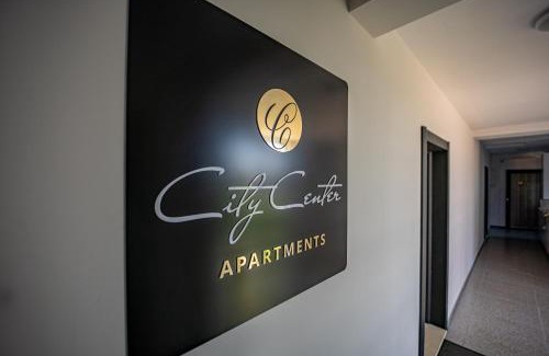 Kardzhali Province Apartamento | City Center Apartments
