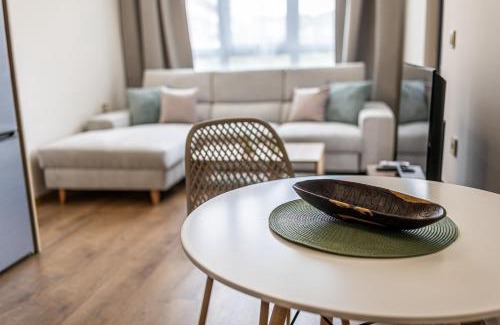 Kardzhali Province Apartamento | City Center Apartments