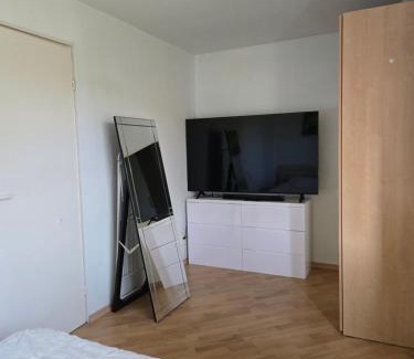 Sillamae Apartamento | City center Apartments