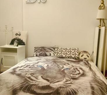 Palilula Apartamento | City Center Brabus Jacuzzi Lux