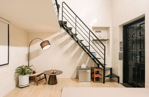 Trang Tien Apartamento | City Center Home - 2 minutes to Hoan Kiem Lake, near Old Quarter, Trang Tien