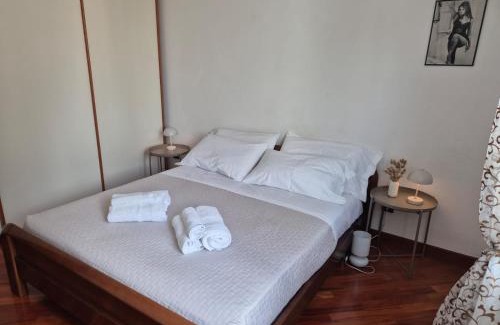 San Zeno Apartamento | City Center Home San Zeno
