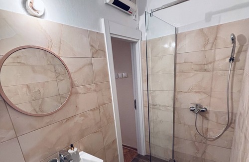 Cukarica Apartamento | City Center Knez Apartment