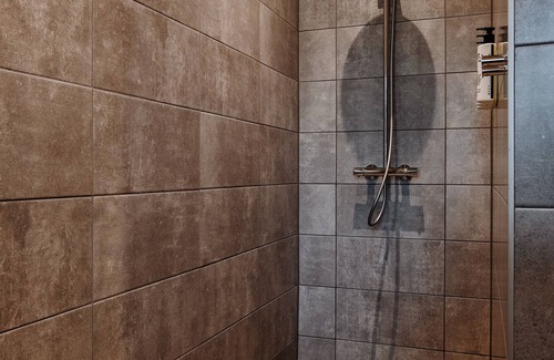 Utrecht Hotel | City Center Lodge Utrecht