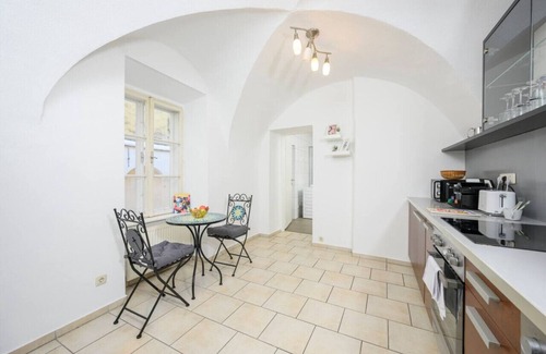 Modling Apartamento | City Center Mödling top 1