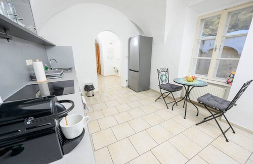 Modling Apartamento | City Center Mödling top 1