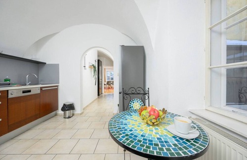 Modling Apartamento | City Center Mödling top 1