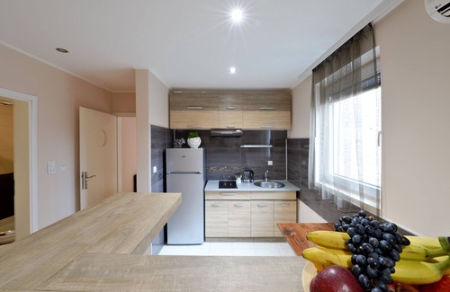 Savamala Apartamento | CENTRO CIUDAD SAVAMALA 80M2 DUPLEX 3