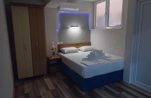 Strumica Apartamento | City Center Studio
