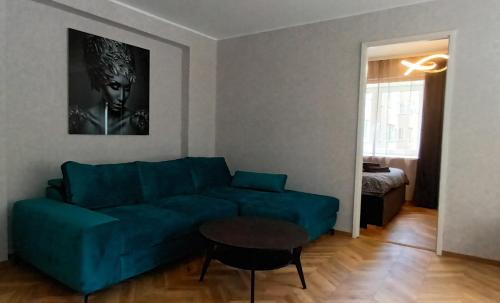 Tartu Apartamento | City Center Turu str apartments, parking, Tartu Home