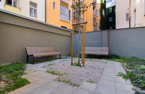 Zizkov Apartamento | City centre APT Prague by Michal&Friends
