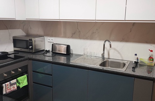 Cedofeita Casa | City centre detached house with garden