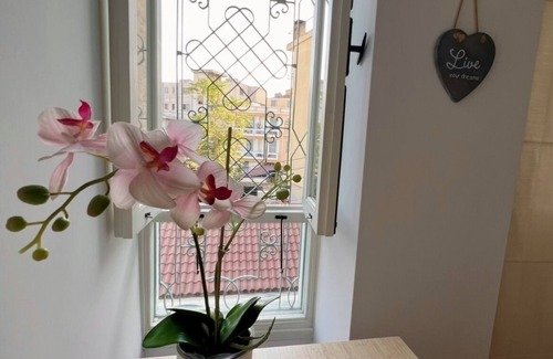 Nicosia Apartamento | City Centre Luxury & Fully Renovated Apartment n2