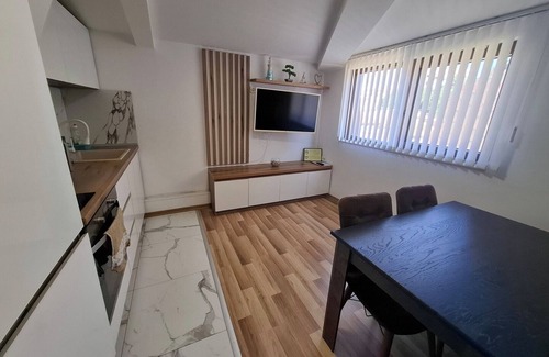Varna Municipality Apartamento | City Charm Apartments 3