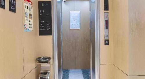 Jiujiang Hotel | City Comfort Inn Jiujiang Gongqing Science and Technology College High-speed Railway Station