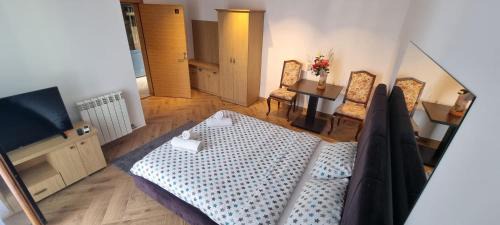 Zuce Apartamento | CITY ESCAPE APARTMENTS