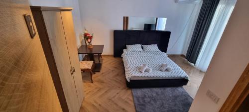 Zuce Apartamento | CITY ESCAPE APARTMENTS