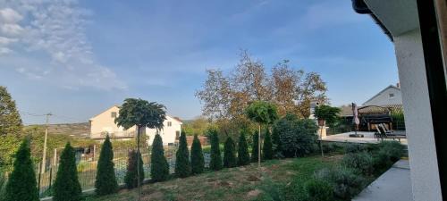 Zuce Apartamento | CITY ESCAPE APARTMENTS