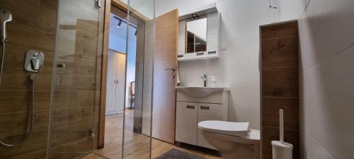 Zuce Apartamento | CITY ESCAPE APARTMENTS