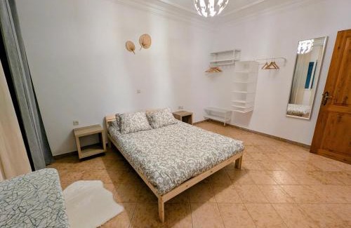 Asilah Apartamento | City Escape Assilah 1