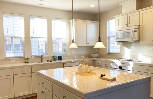 Hayward Condominio | Condominio grande cerca de San Francisco
