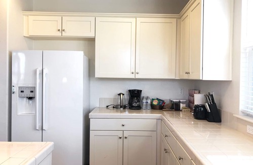 Hayward Condominio | Condominio grande cerca de San Francisco