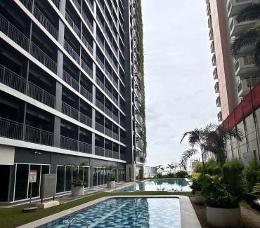 Legazpi Village Hotel | City Escape