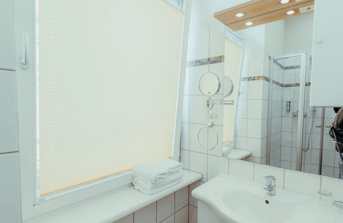 Weststadt Casa | City Experience