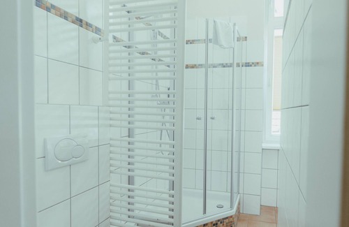 Weststadt Casa | City Experience